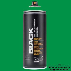 BLK6090 Montana Black Woodstock EAN4048500352089