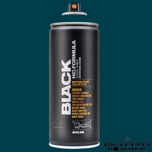 BLK6170 Montana Black Neptune EAN4048500264030