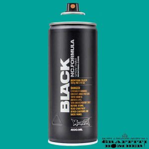 BLK6195 Montana Black Surgery EAN4048500352119