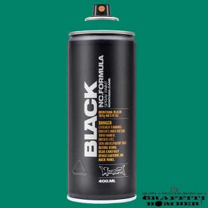 BLK6240 Montana Black Atlantis EAN4048500264108