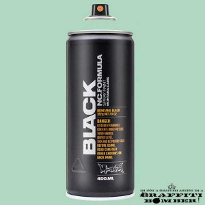 BLK6320 Montana Black Hope EAN4048500321450