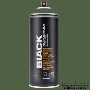 BLK6530 Montana Black Storm EAN4048500321573