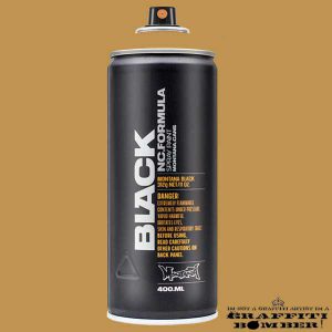 BLK8010 Montana Black Sand EAN4048500264115