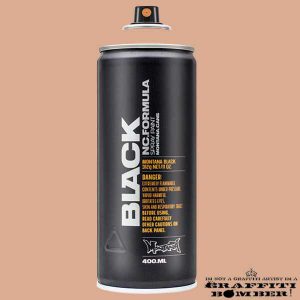 BLK8030 Montana Black Skin EAN4048500264153