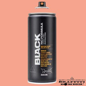 BLK8220 Montana Black Snail EAN4048500352157