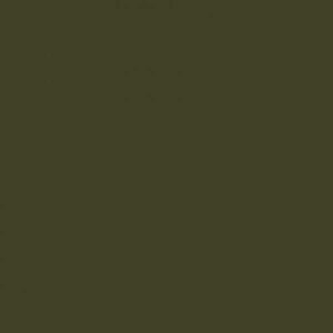 G1170 Montana Gold Nato EAN40485002840245