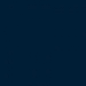 G5090 Montana Gold Nautilus EAN4048500284908