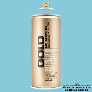 G5110 Montana Gold Himalaya EAN4048500284960