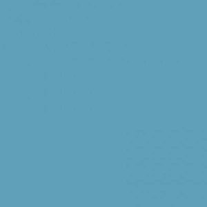 G5120 Montana Gold Mt.Everest EAN4048500284977