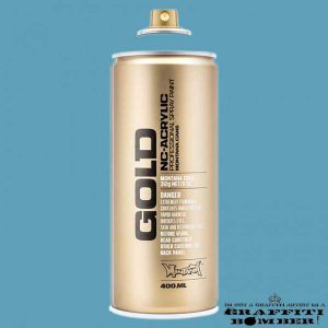 G5120 Montana Gold Mt.Everest EAN4048500284977