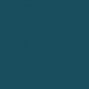 G5150 Montana Gold Fjord EAN4048500284991