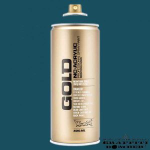 G5150 Montana Gold Fjord EAN4048500284991