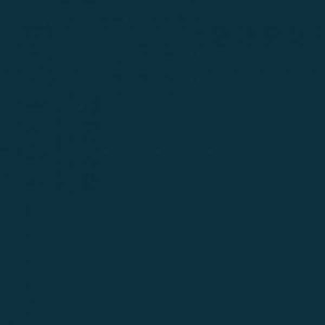 G5160 Montana Gold Deep Sea EAN4048500285004