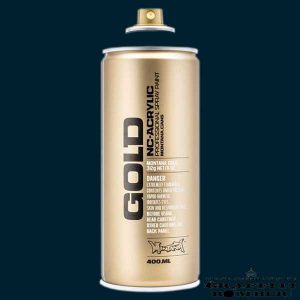 G5170 Montana Gold Navy EAN4048500285011