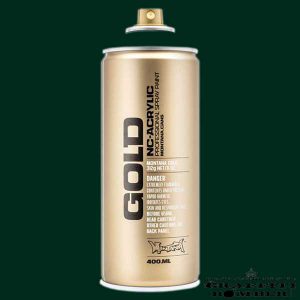 G6090 Montana Gold Deep Forest EAN4048500285110