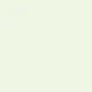 G6100 Montana Gold Liberty EAN4048500285127