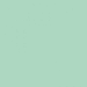 G6120 Montana Gold Malachite Light EAN4048500285134