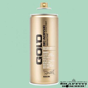 G6120 Montana Gold Malachite Light EAN4048500285134