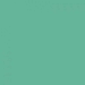 G6130 Montana Gold Malachite EAN4048500285141