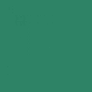 G6150 Montana Gold Malachite Dark EAN4048500285158