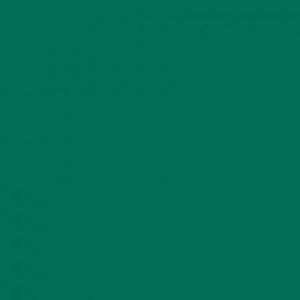 G6160 Montana Gold Pine EAN4048500285165