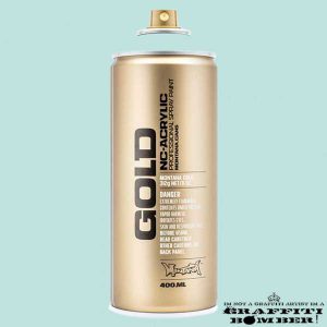 G6210 Montana Gold Can2 Coolcandy EAN4048500285189