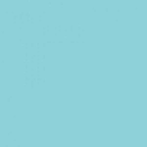 G6230 Montana Gold Pool EAN4048500285196