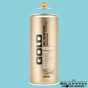 G6230 Montana Gold Pool EAN4048500285196