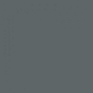 G7060 Montana Gold Gravel EAN4048500285295