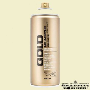 G8000 Montana Gold Elm EAN4048500285349