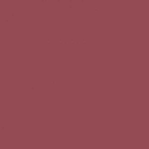 G8170 Montana Gold Lip EAN4048500285523