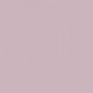 G8175 Montana Gold ParisEAN4048500285530