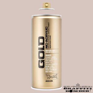 G8180 Montana Gold Brain EAN4048500285547