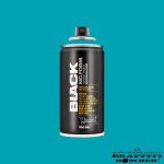 BLKLight Blue Montana Black 150ml Light Blue EAN4048500314452