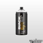 BLKOutline Silver  Montana Black 150ml Outline Silver EAN4048500314469