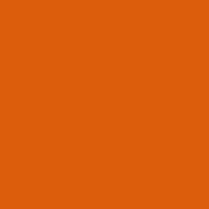 W2070 Montana White Campari Orange EAN4048500284108
