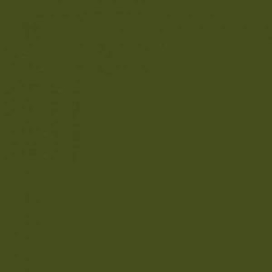 GCL6340 Montana Gold Classic Olive Green EAN4048500283727