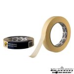 HPX Masking Tape 25mm MA2550