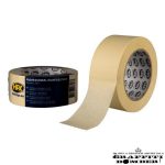 HPX Masking Tape 50mm MA5050