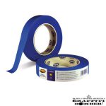 HPX Masking Tape UV 25mm MU2550