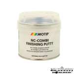 plamuur 250 gr 000063