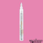 Montana Acrylic Marker 0.7mm S4000 Pink Light EAN4048500322730