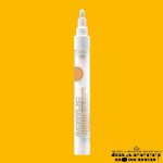 Montana Acrylic Marker 2mm S2000 Oranje Light EAN4048500322846