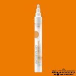 Montana Acrylic Marker 2mm S2010  Oranje   EAN4048500322853