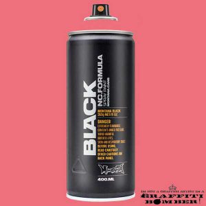 BLK3310 Montana Black Pink Lemonade EAN4048500263774