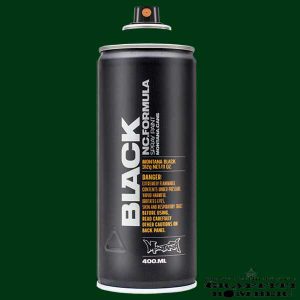 BLK6065 Montana Black Banknote EAN4048500386459