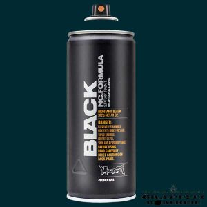 BLK6175 Montana Black Riffs EAN4048500386473