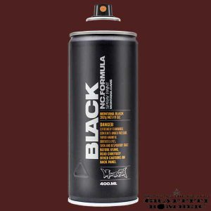 BLK8260 Montana Black Mud EAN4048500386510