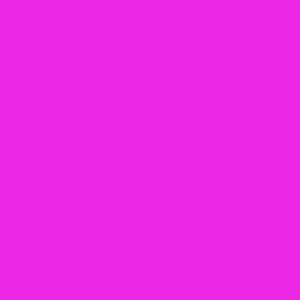 CH4050 Montana Chalk-krijt Pink EAN376122