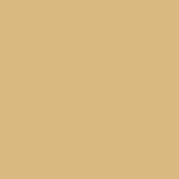 Montana Acrylic Marker 2mm 8020 Sahara Beige EAN4048500346378